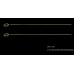 exled hyundai santa fe dm 1533l2 power led modules